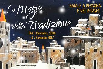 NataleBevagna