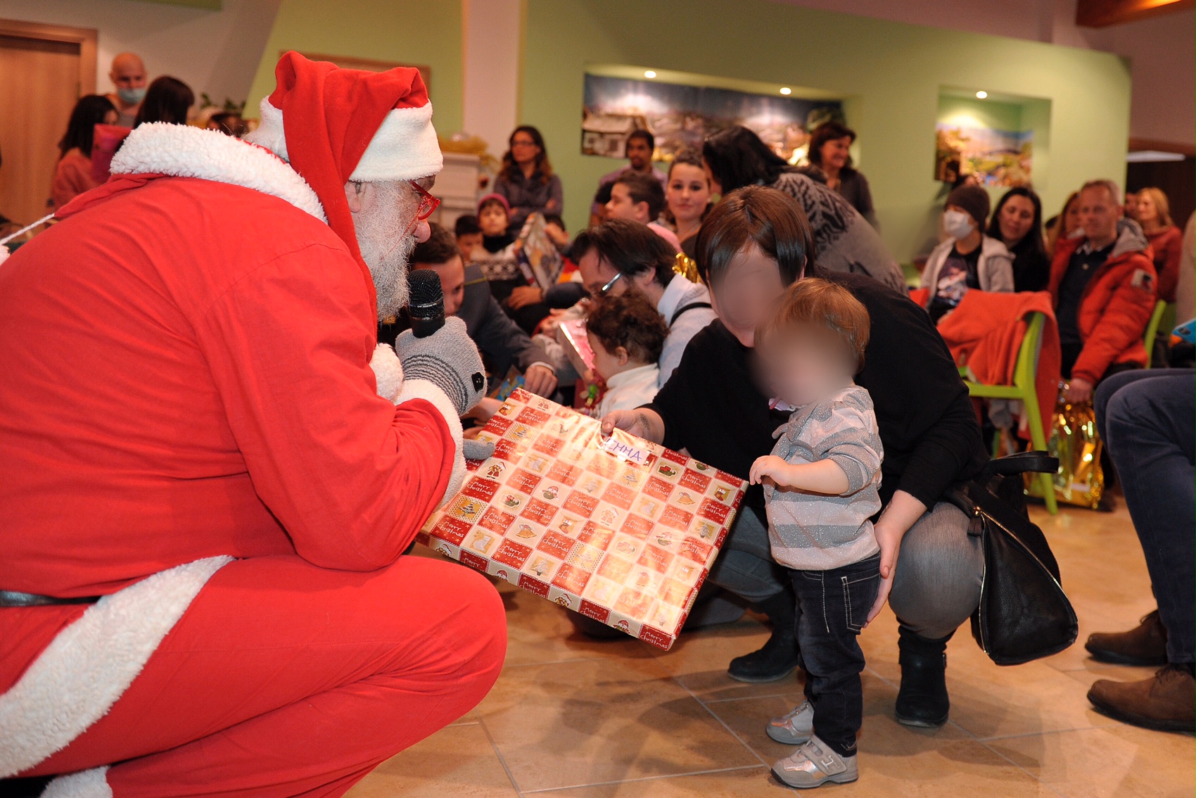 Natale Chianelli