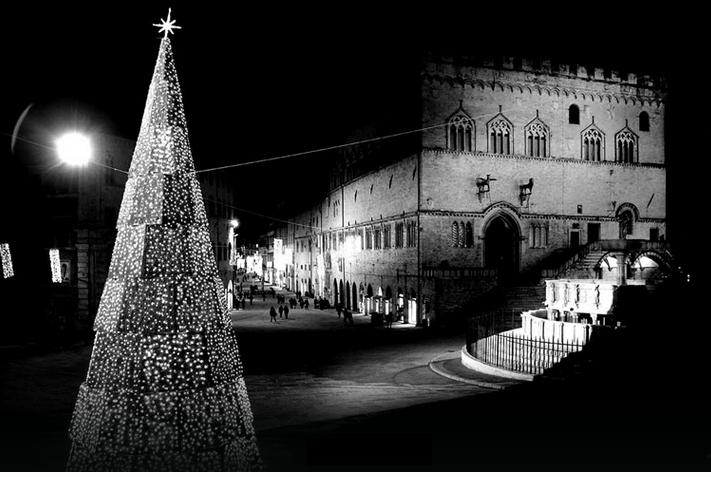NataleaPerugia FotoBelfiore