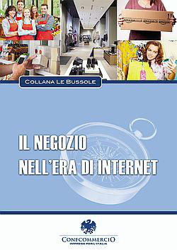 NegozioInternet