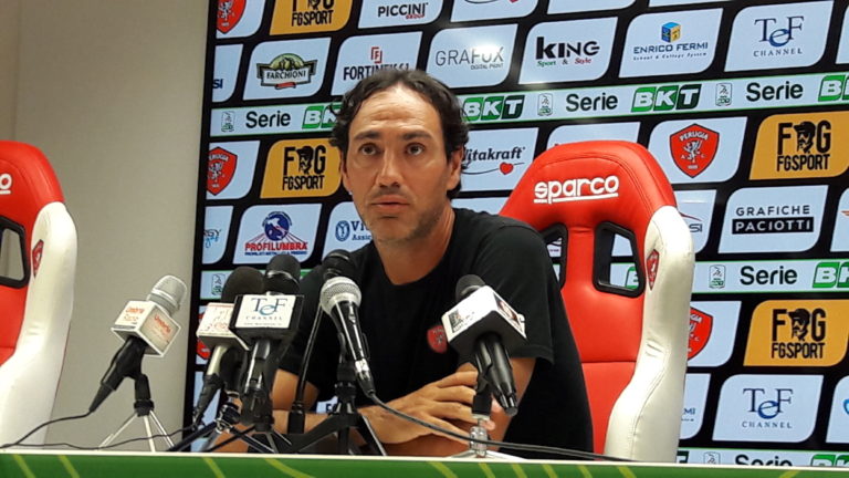 Nesta010918