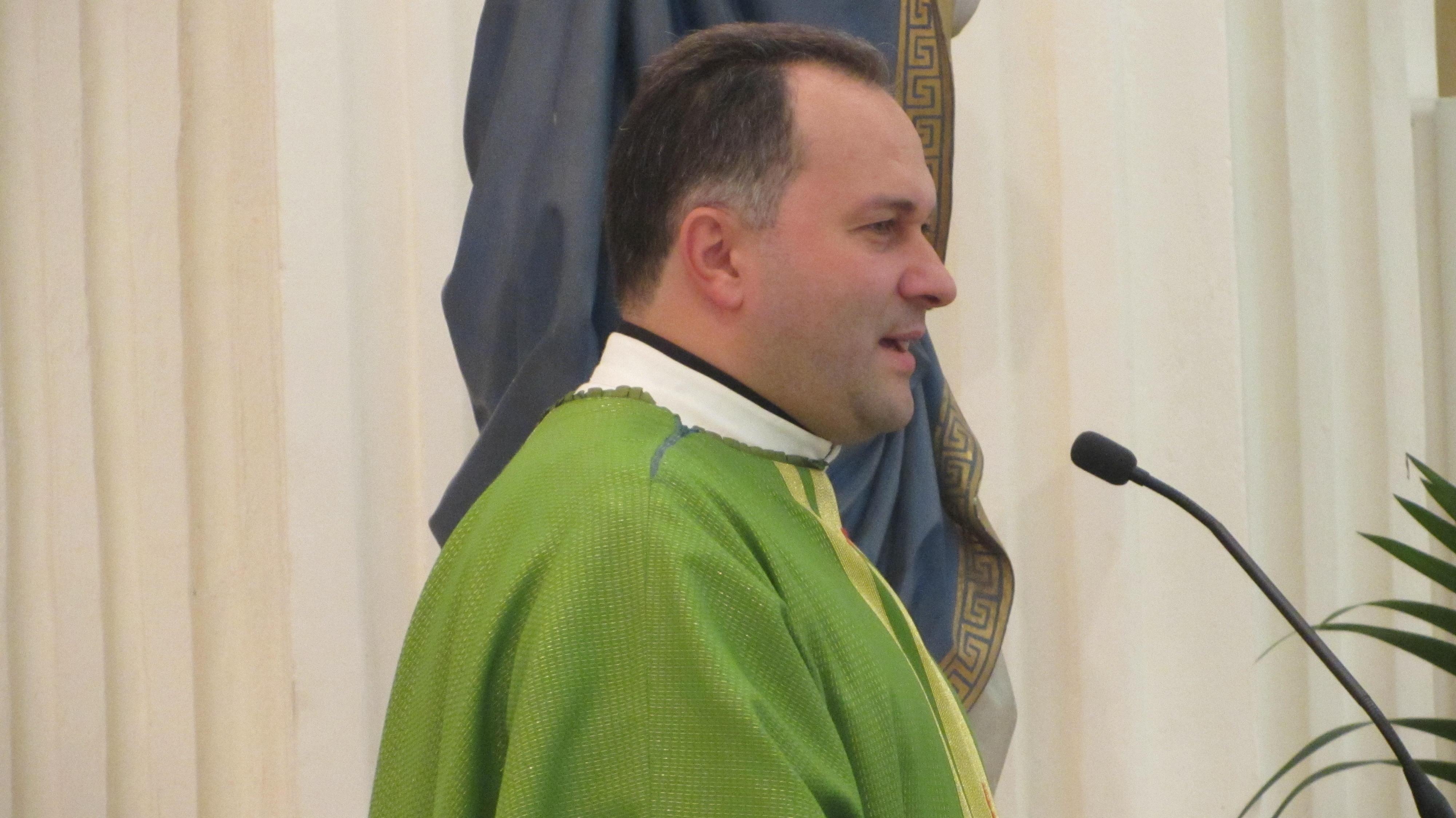 Nocera Assunzione 21.10.2012 Ingresso Cetorelli 31