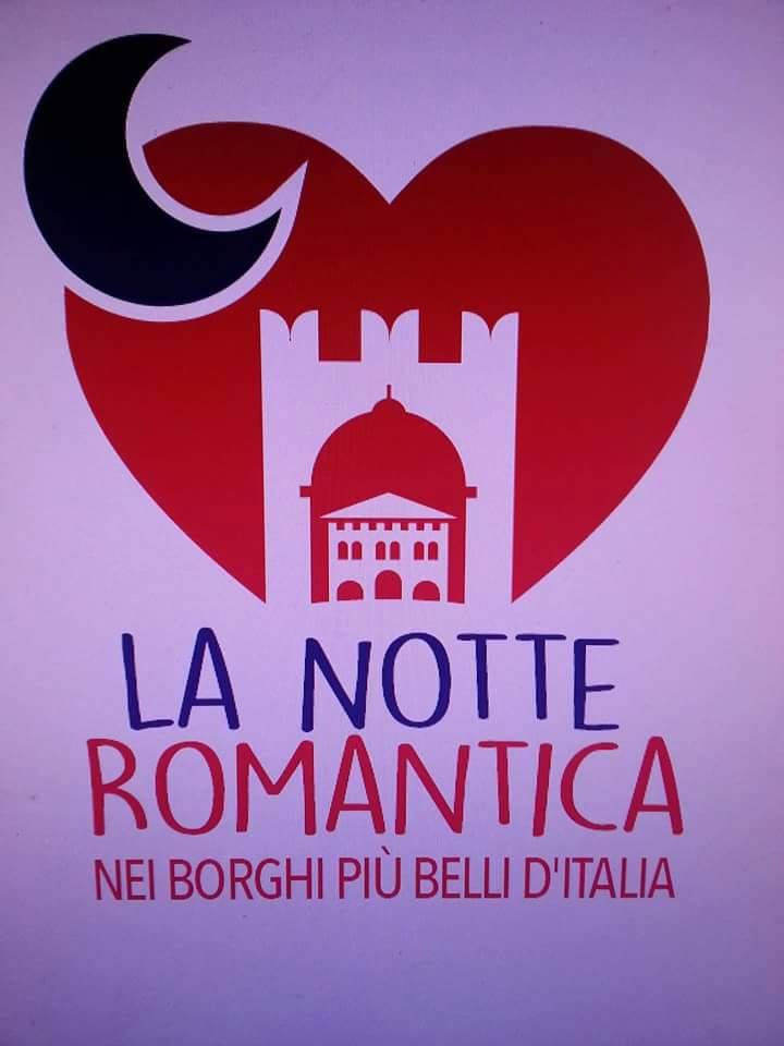 NotteRomantica