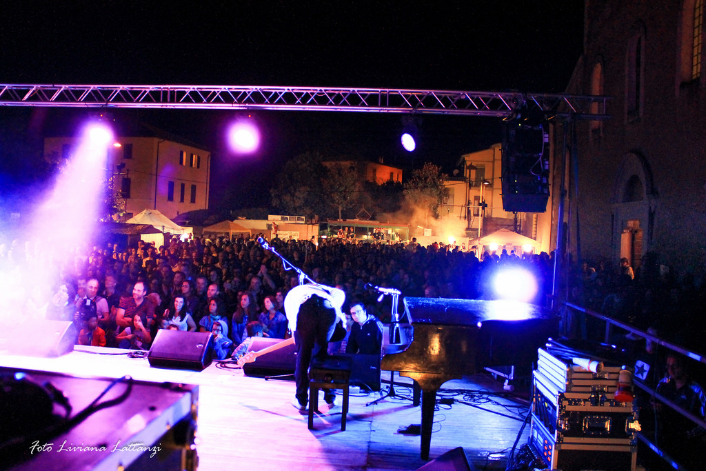 Notte Bianca 10