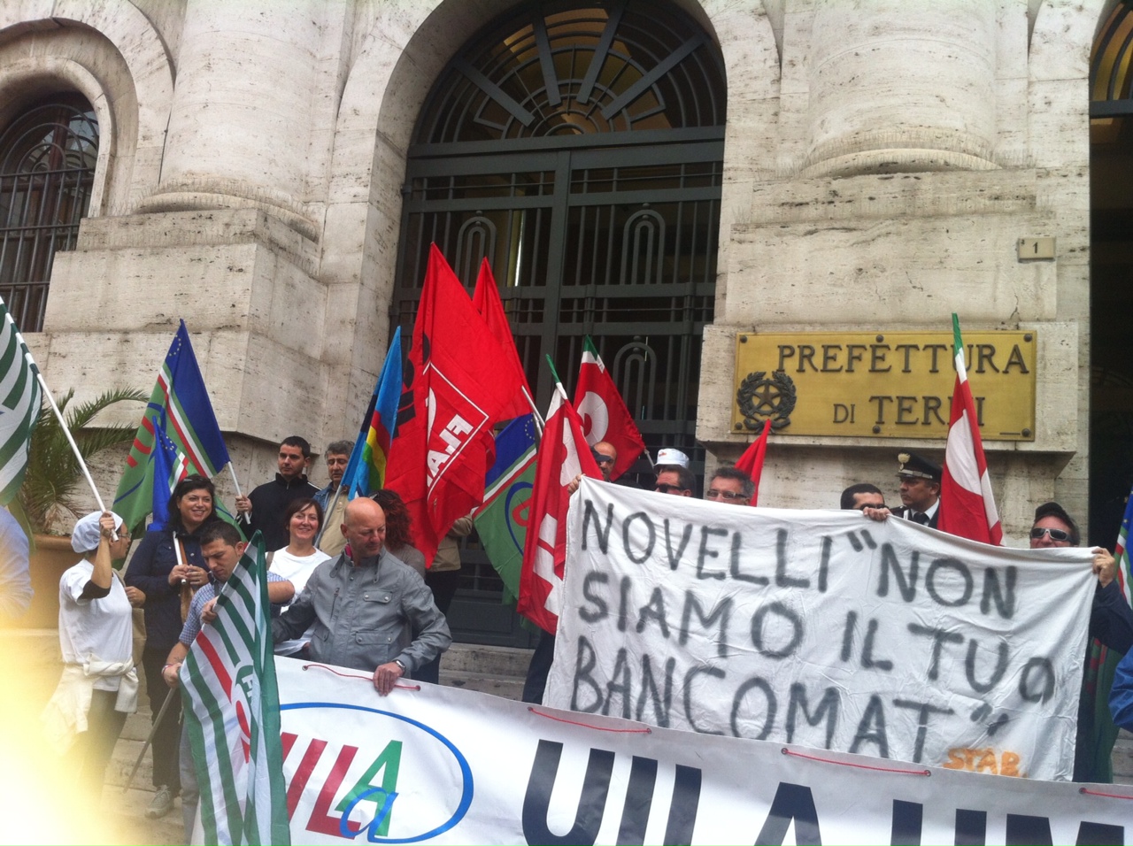 Novelli 4
