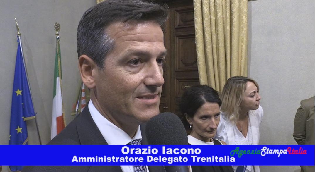 OrazioIacono