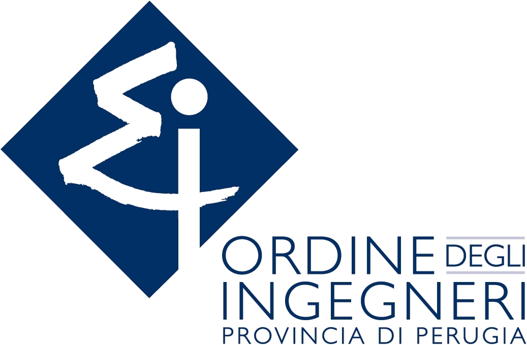 OrdIng PG