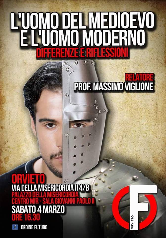 OrdineFuturo