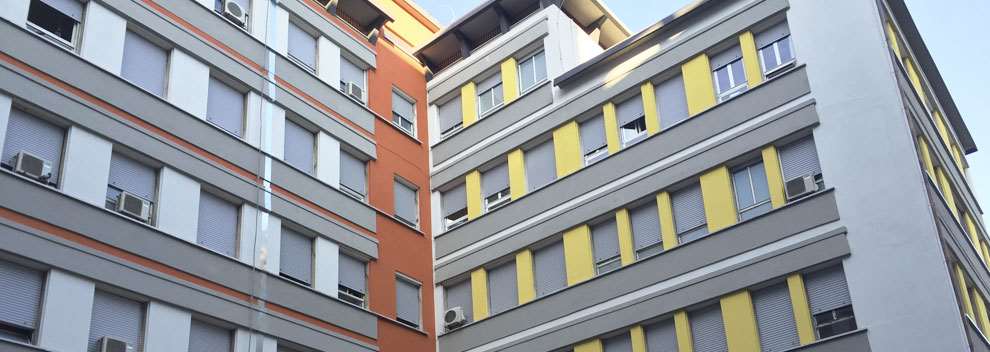 OspedaleTerni