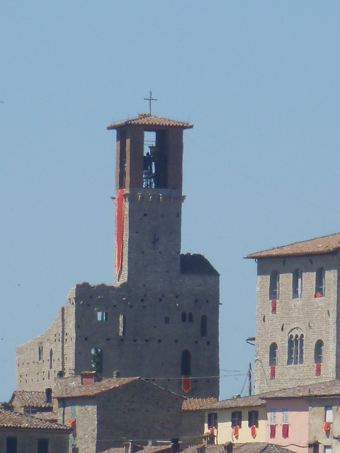 P1030052