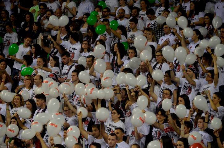 PALLONCINI2