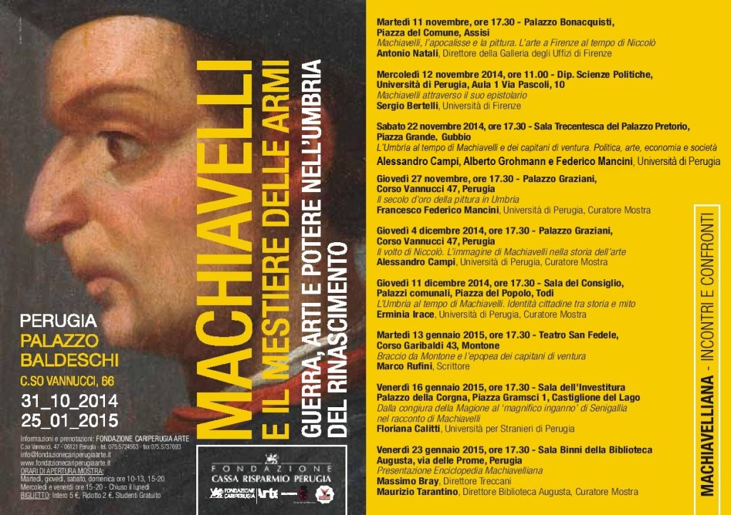 PROGRAMMA-22.11-1024x721