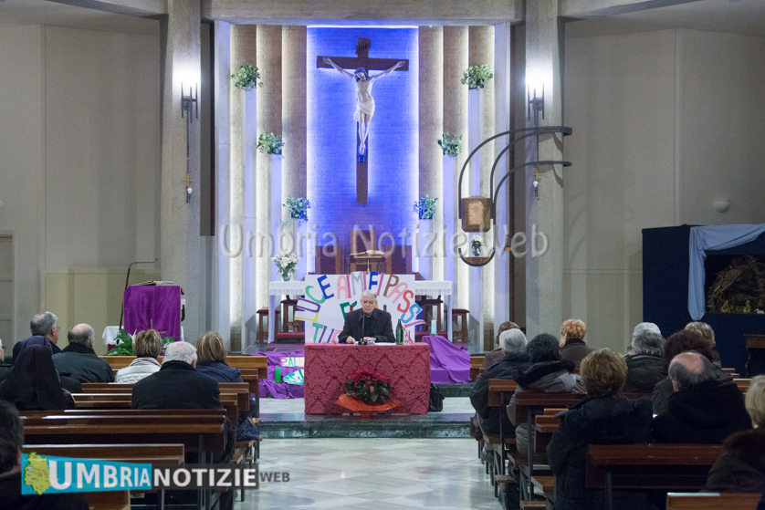 Padre Federico Lombardi 3