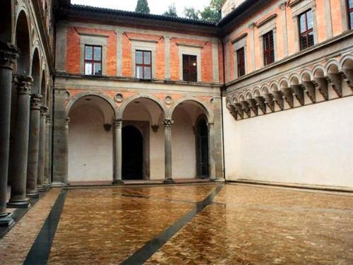 PalazzoDucaleGubbio
