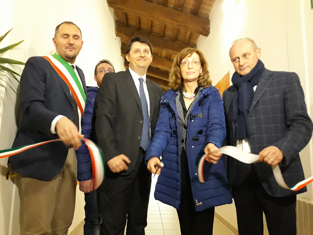 Panicale2 185745
