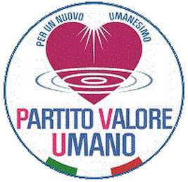 Partito Valore Umano