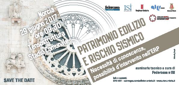 PatrimonioEdilisioSisma