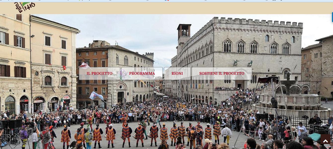 Perugia14162