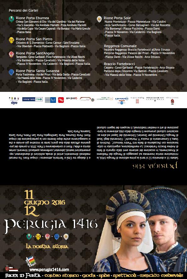 Perugia1416Prgramma1