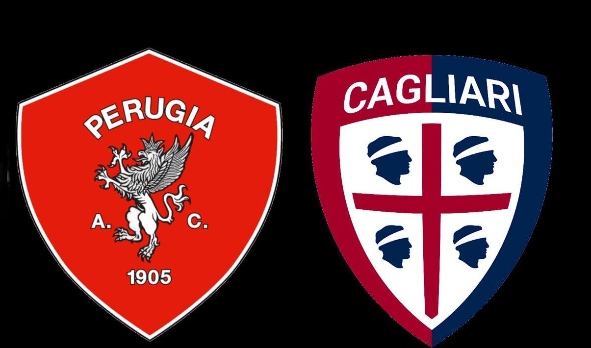 PerugiaCagliari