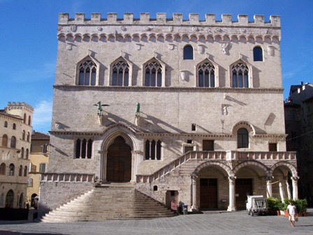 PerugiaPalazzoPriori