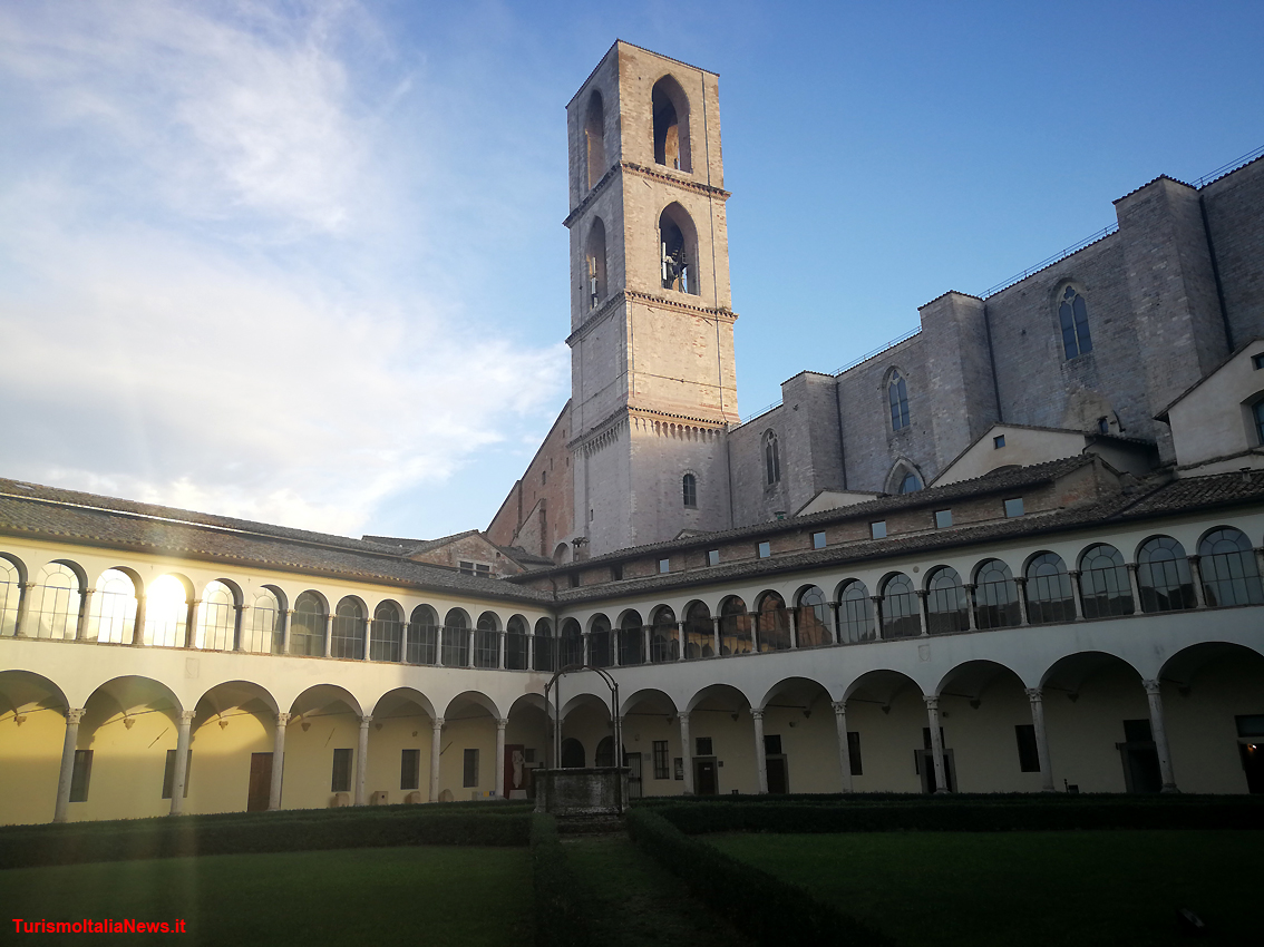 Perugia ManuMuseoArcheologico01
