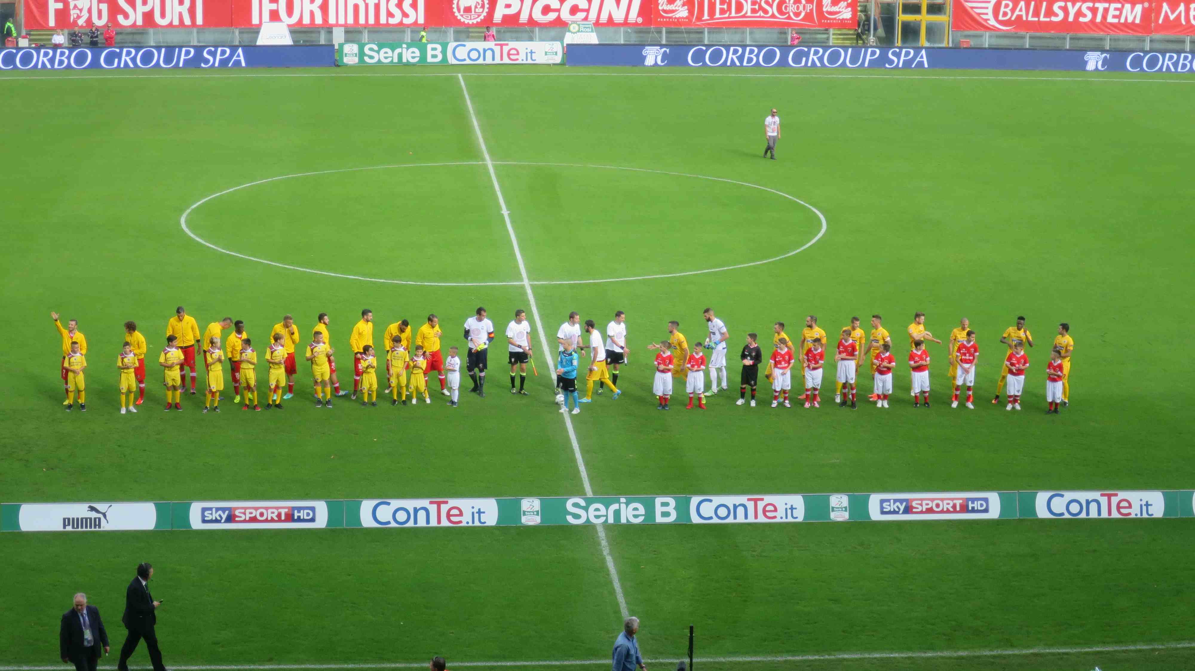 PgCittadella001