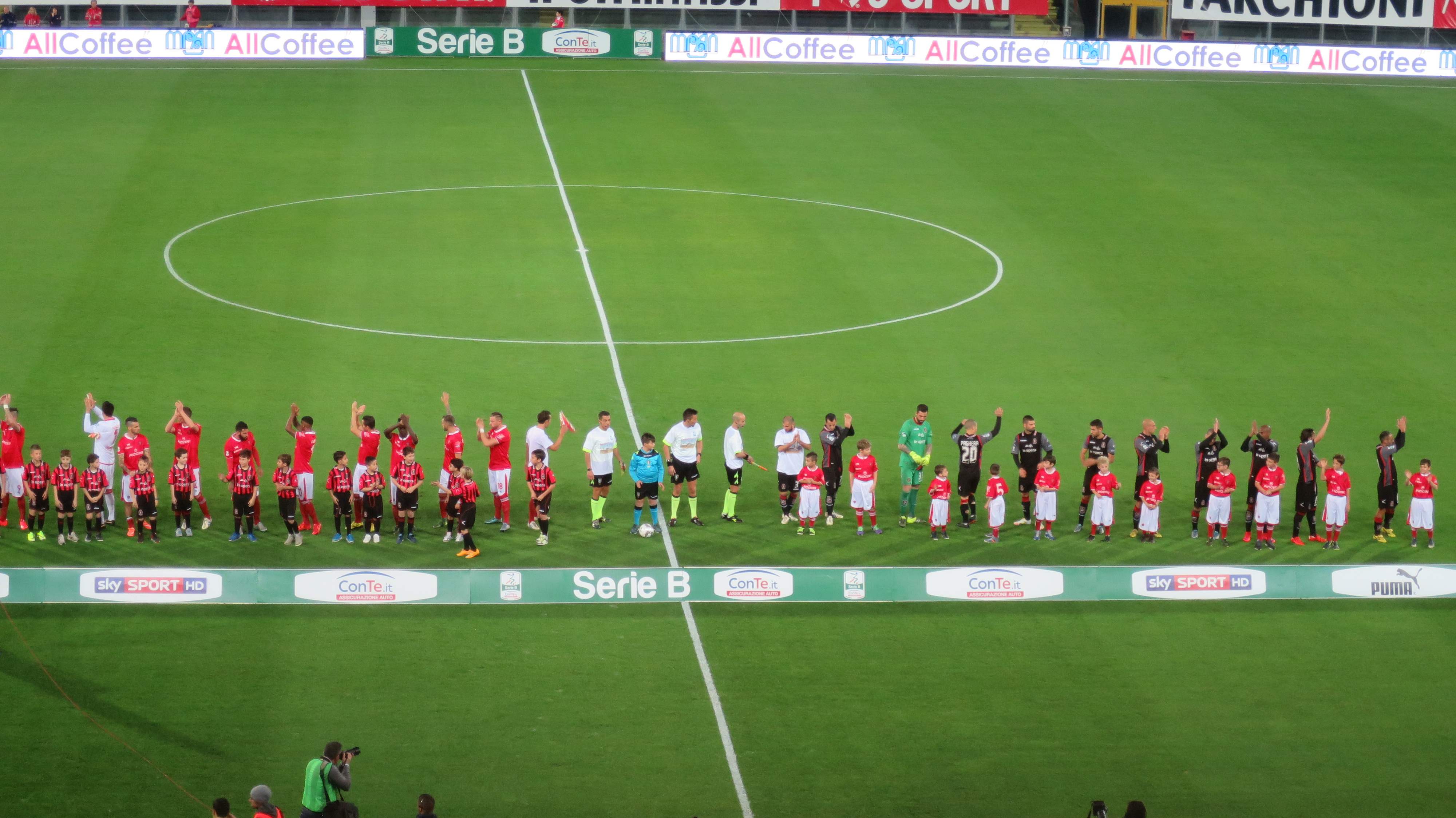 PgLanciano001