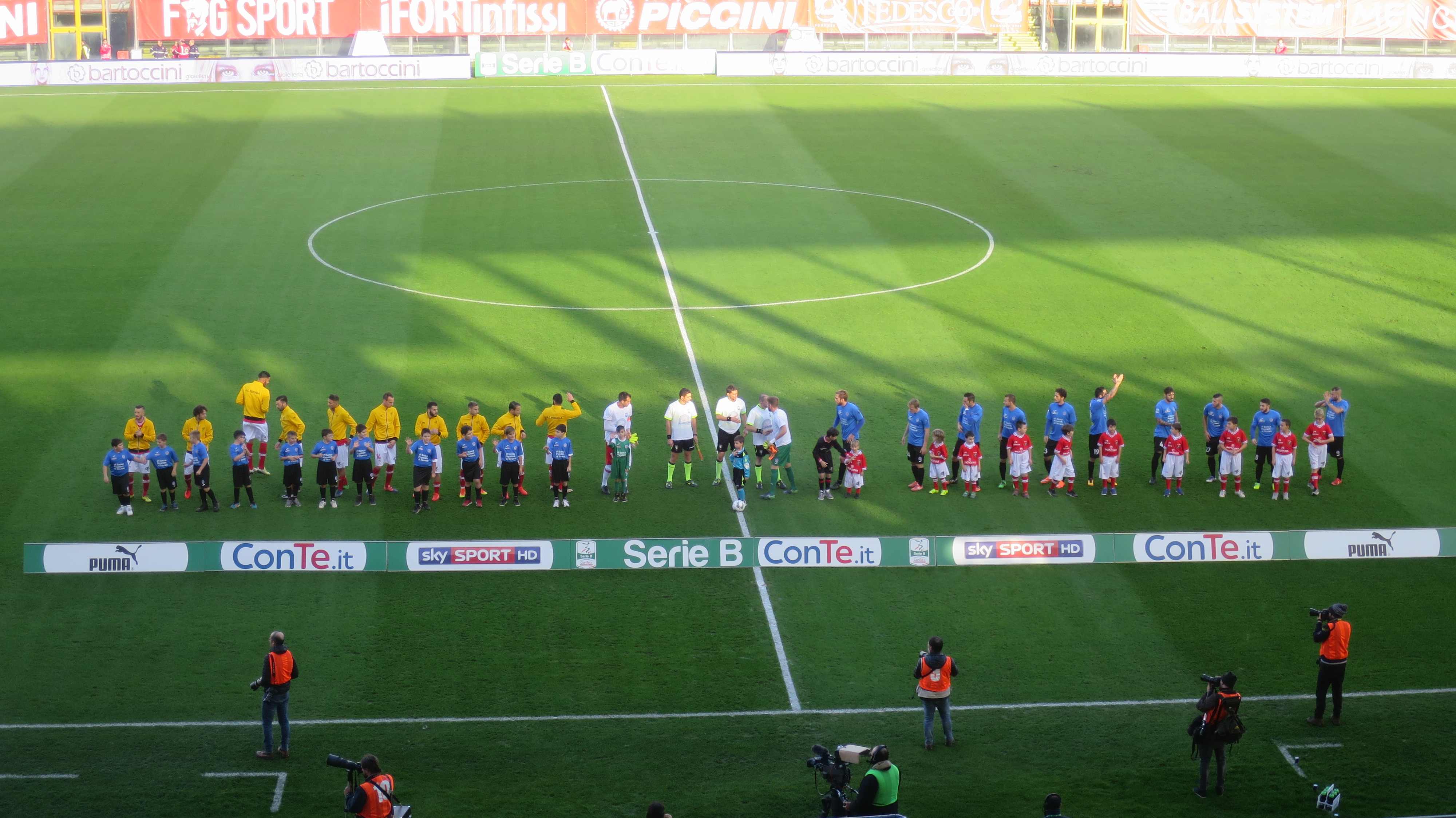 PgNovara001