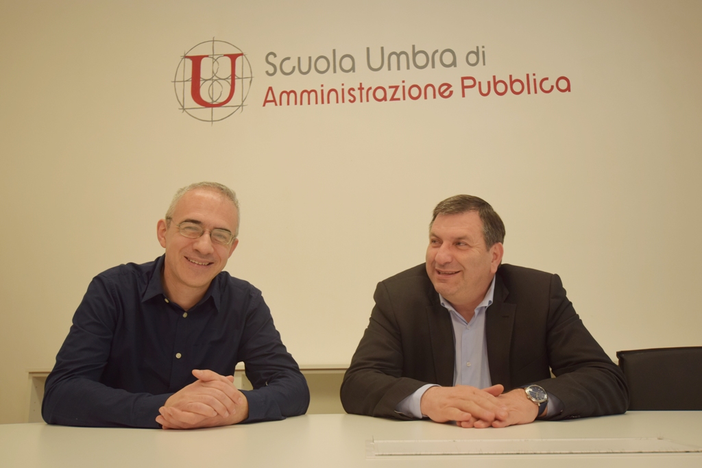 Pignatti Naticchioni