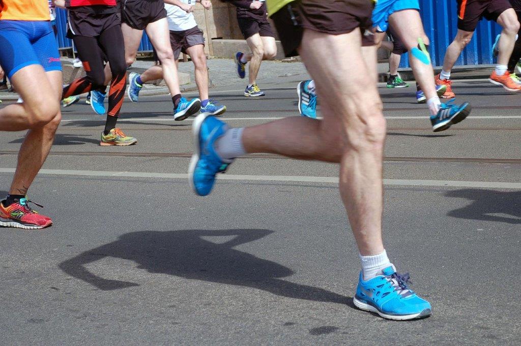 Podismo 6 jpg