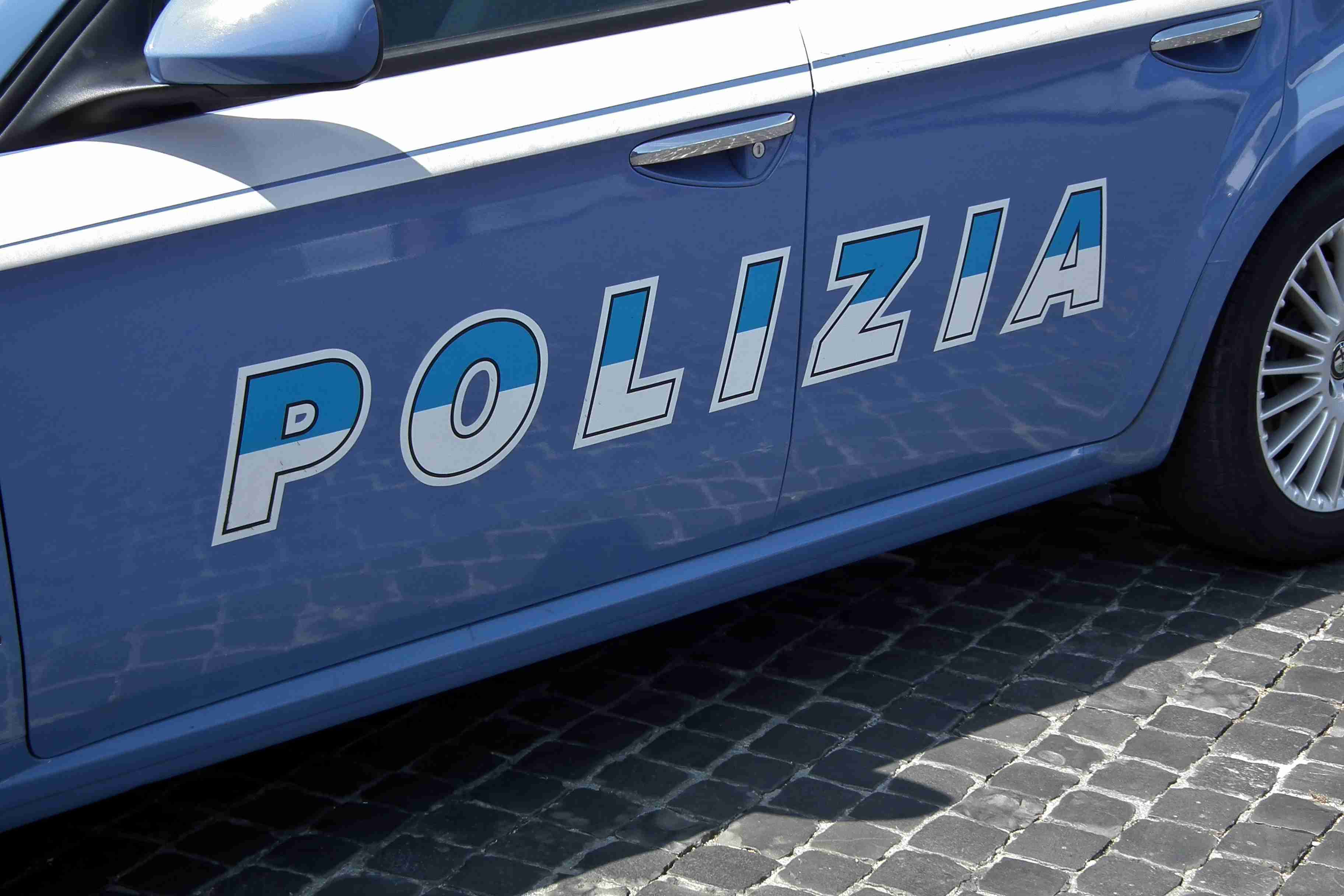 PoliziaStato