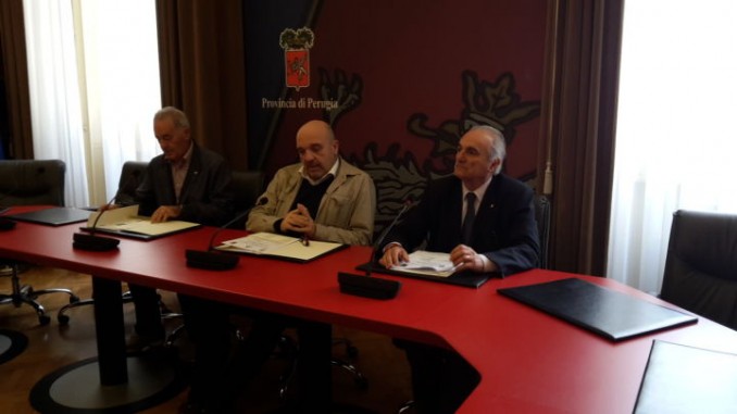 Premio Ercole Pisello Presentazione2 678x381