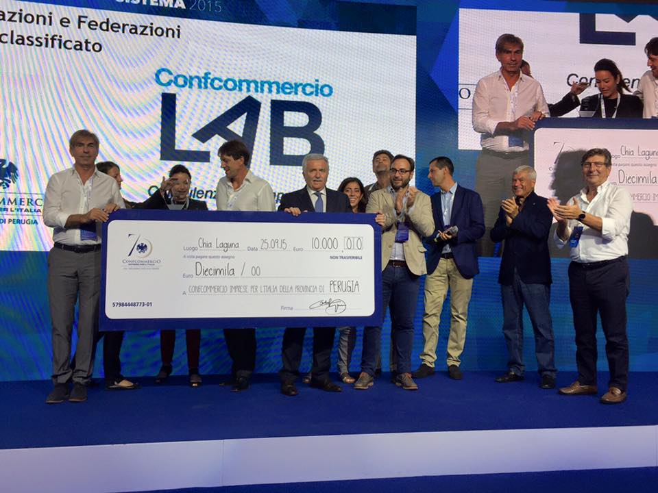 PremioInnovazione
