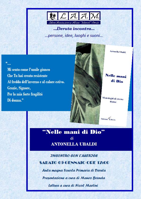 PresenLibroDeruta