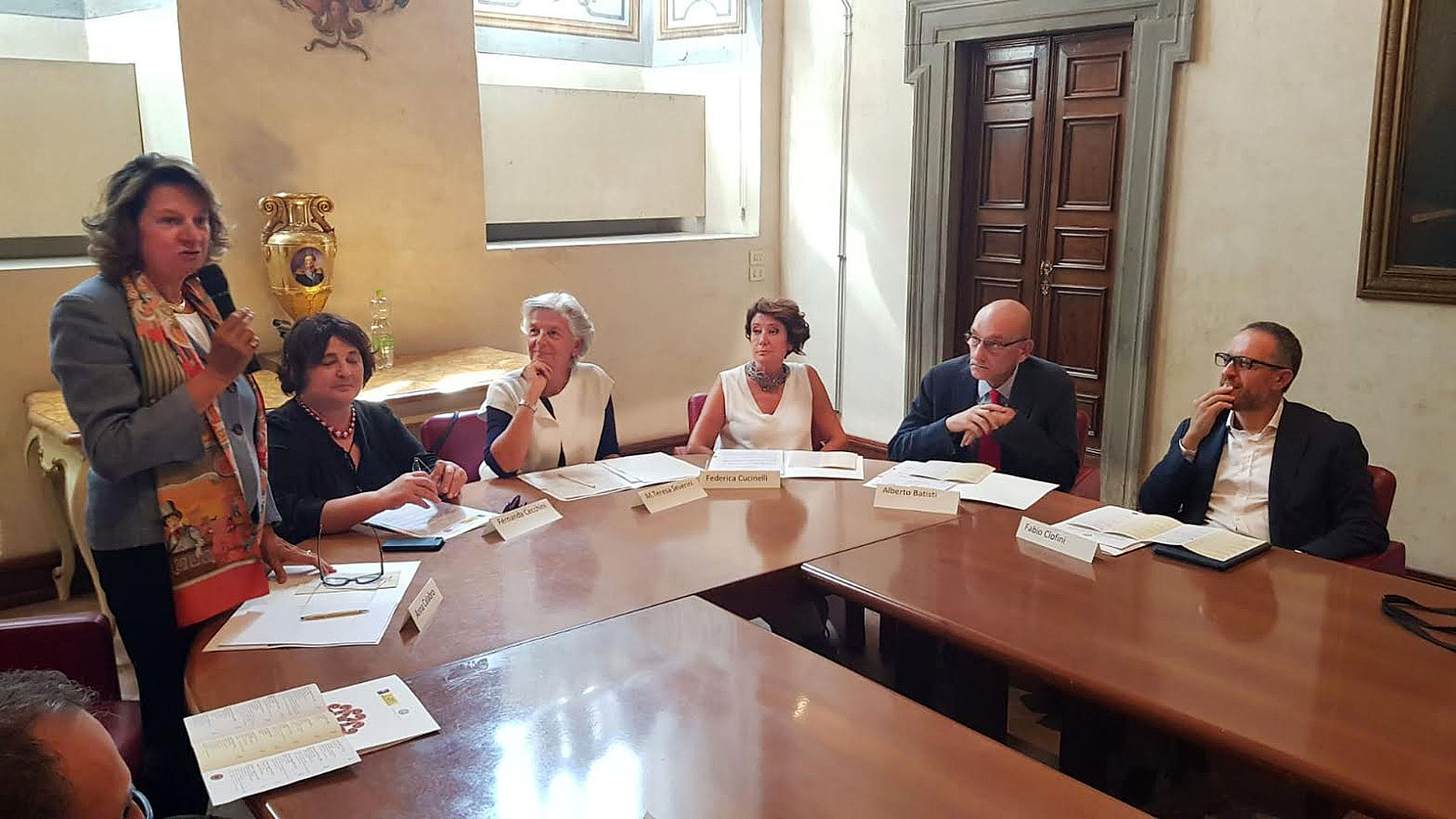 PresentazioneFondazioneMusica0 6