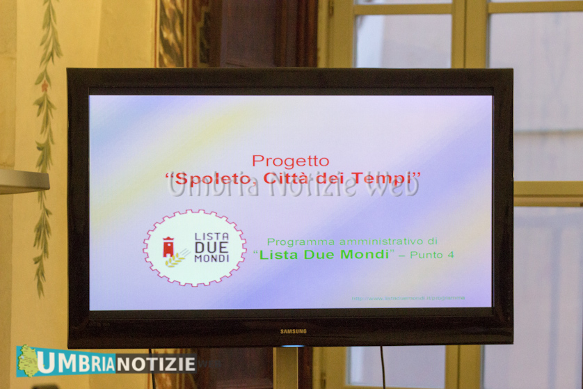 PresentazioneSpoletoCittaDeiTempi-1