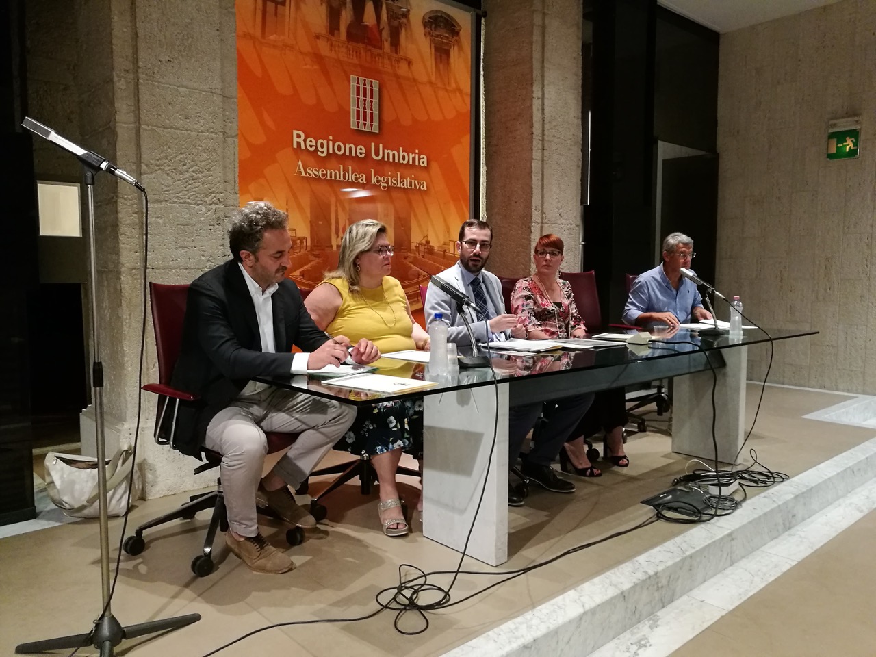 Presentazione Corrispondenze 3