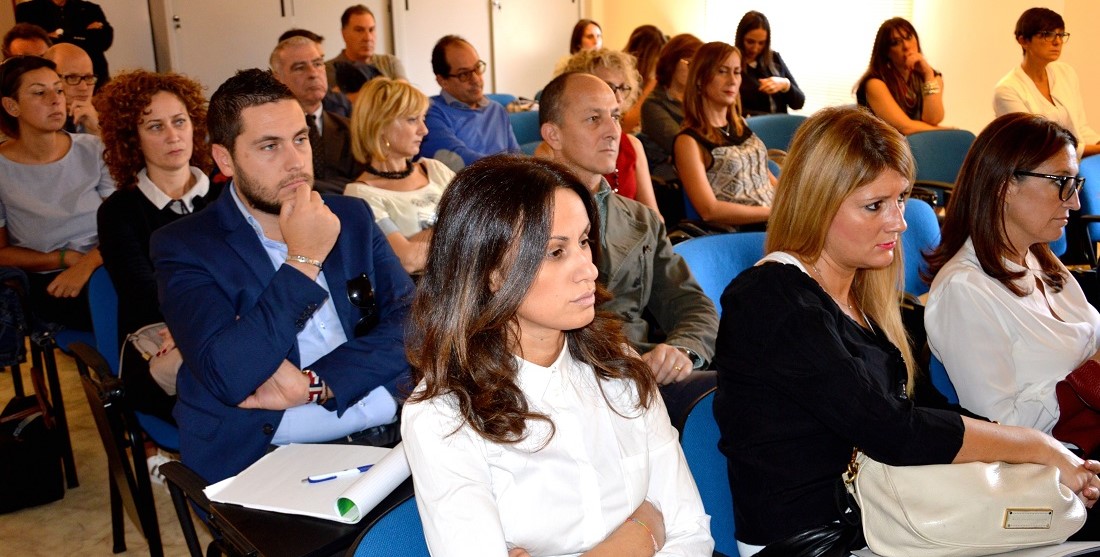 Presentazionecorso