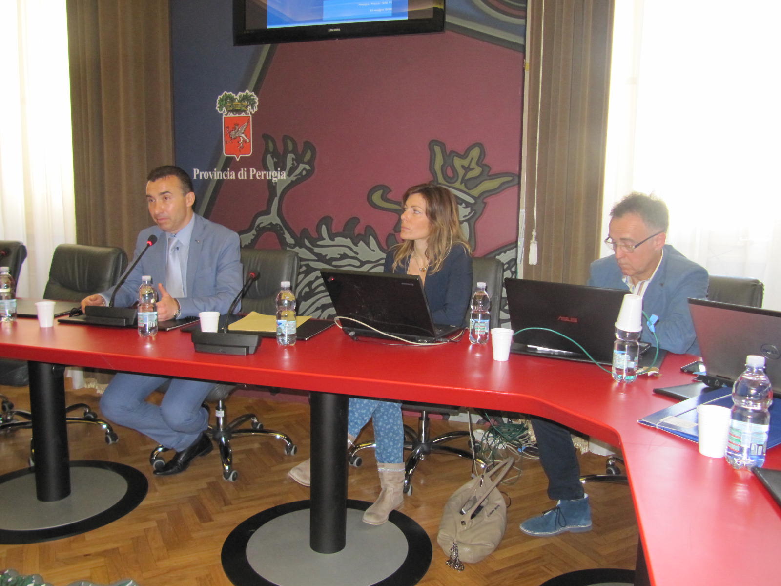 Progetto Grasp maggio 15 001