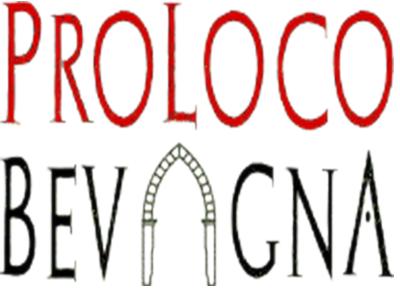 Proloco bevagna