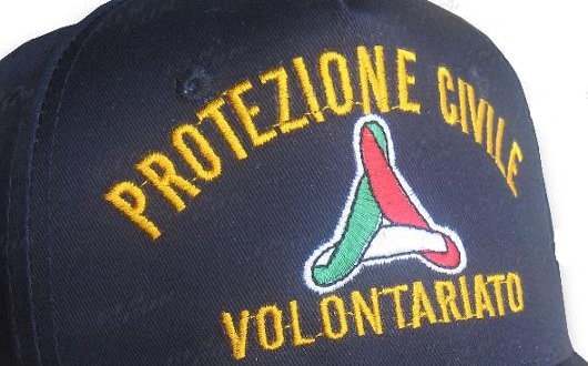 Protezione Civile