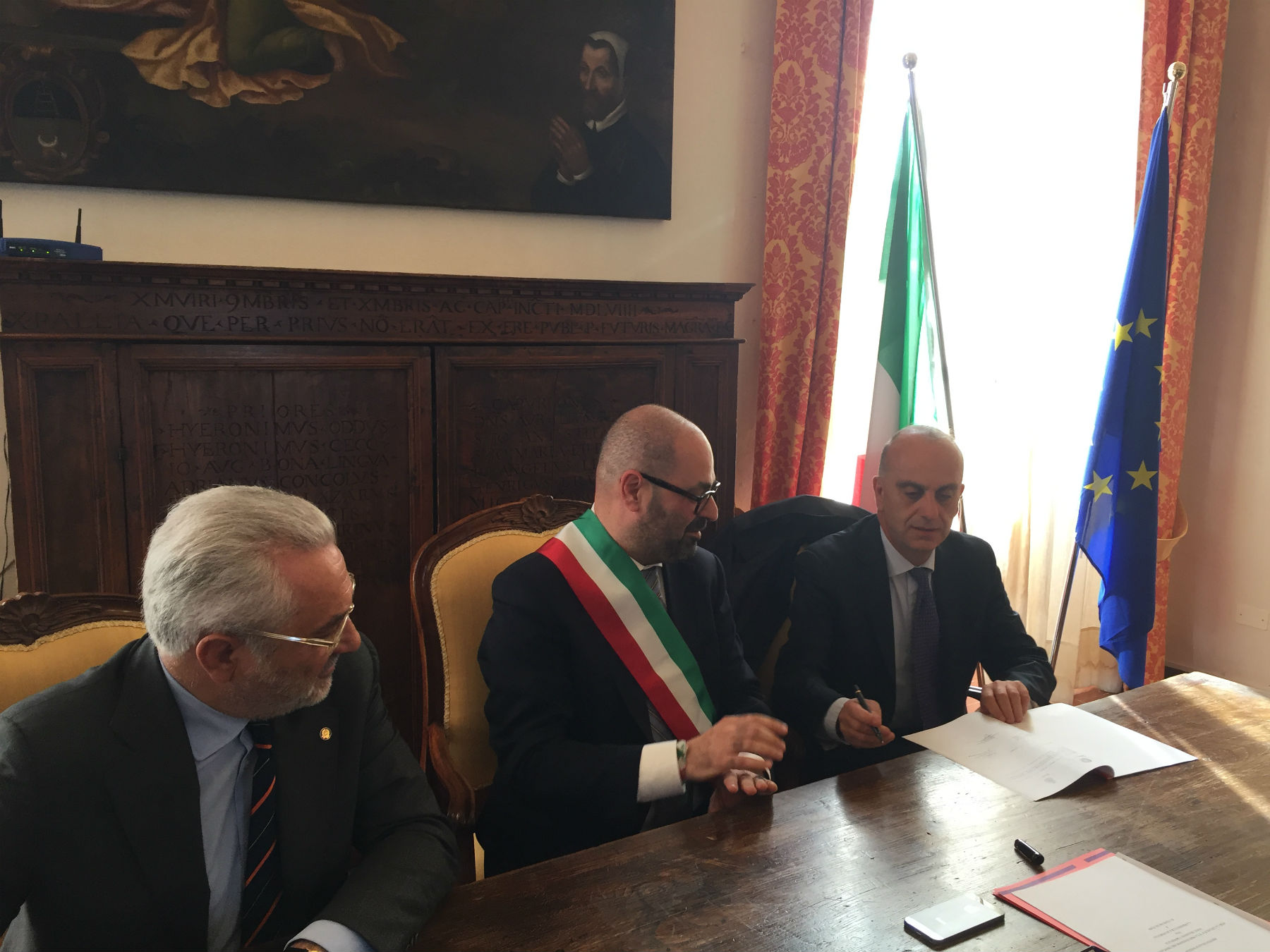 Protocollo legalita Todi firma b 21112016