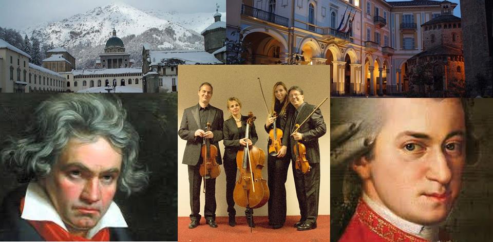 QuartettoViotti Biella.web