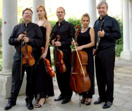 QuintettoViottiMan2