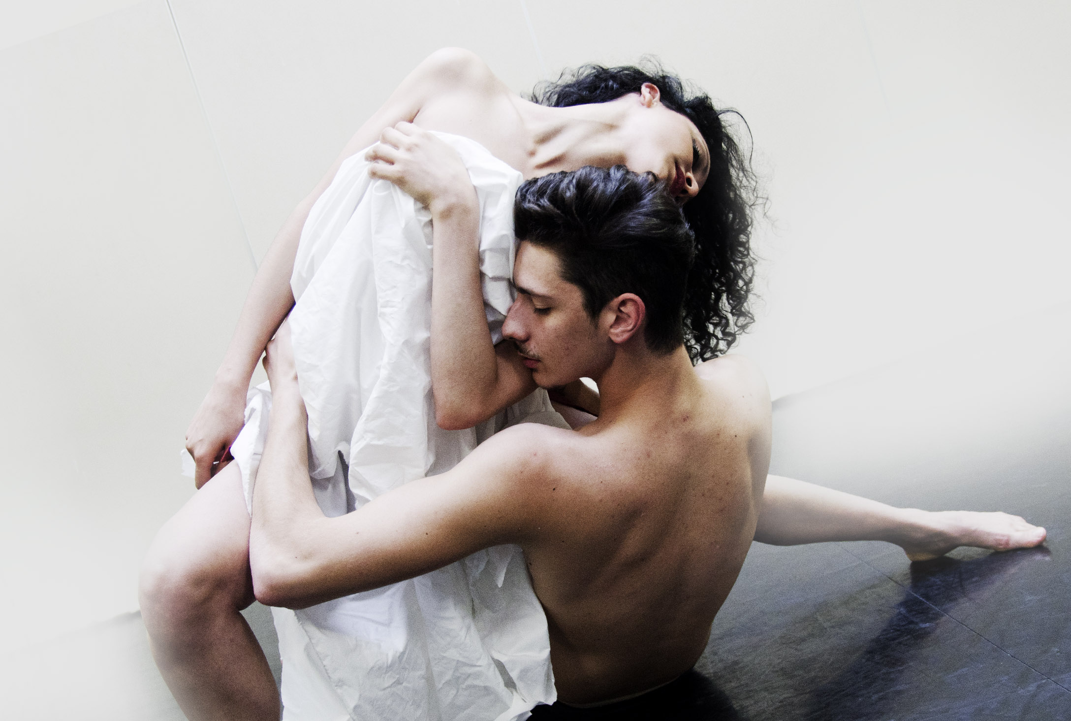 ROMEO E GIULIETTA2