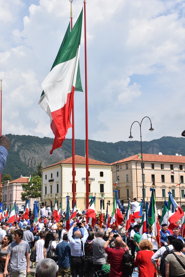 Raduno Fanti2