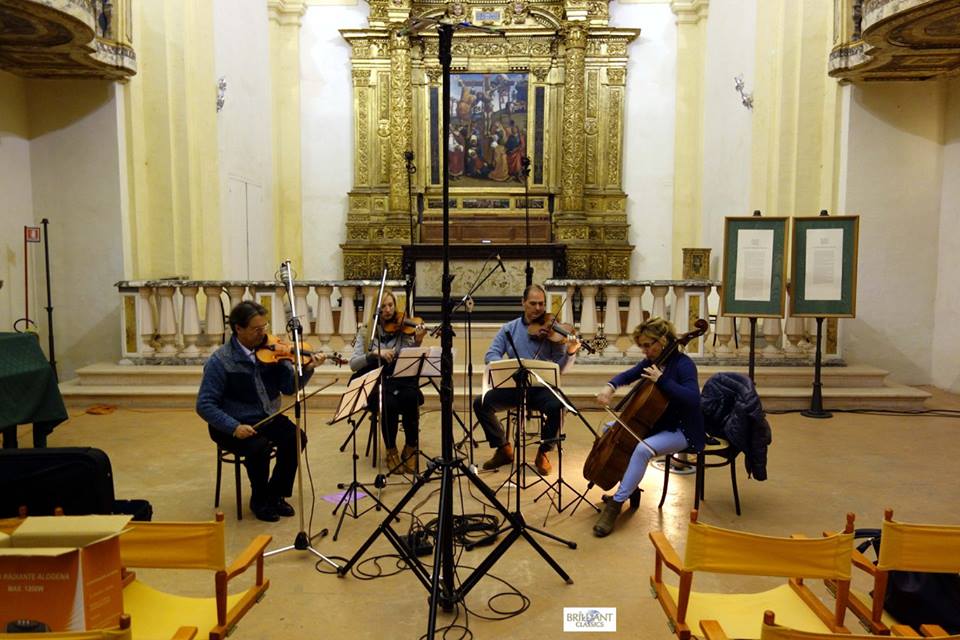 RegViotti 15