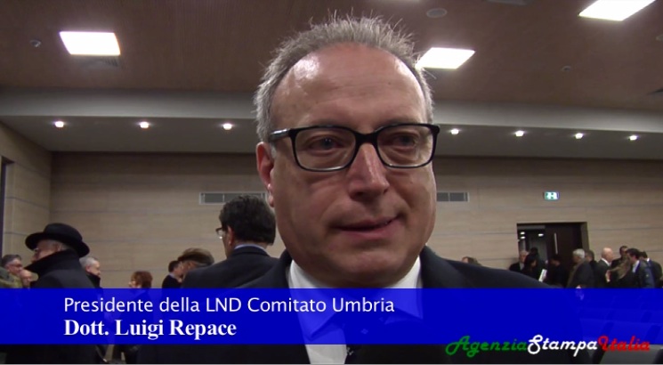 Repace280218