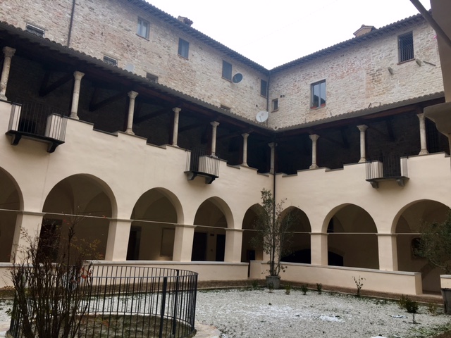 ResidenzaGubbio4